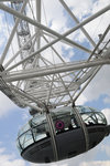 London 2010 #058