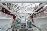 London 2010 #059
