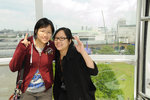 London 2010 #060