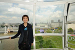 London 2010 #061