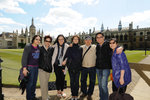 Day 2 #055 Europe 2010