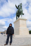 Day 5 #008 Europe 2010