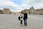 Day 5 #011 Europe 2010