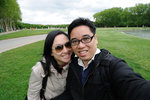 Day 5 #039 Europe 2010