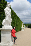 Day 5 #065 Europe 2010