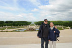 Day 5 #068 Europe 2010