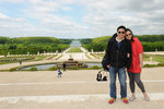 Day 5 #072 Europe 2010