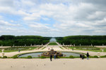 Day 5 #075 Europe 2010