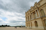 Day 5 #078 Europe 2010