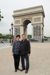 Day 6 #001 Europe 2010