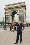 Day 6 #010 Europe 2010