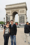 Day 6 #013 Europe 2010