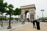 Day 6 #026 Europe 2010
