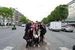 Day 6 #027 Europe 2010