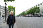 Day 6 #030 Europe 2010