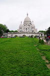 Day 6 #035 Europe 2010