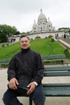 Day 6 #036 Europe 2010
