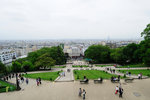 Day 6 #039 Europe 2010