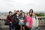 Day 6 #040 Europe 2010