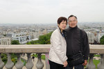 Day 6 #042 Europe 2010