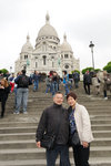 Day 6 #043 Europe 2010