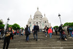 Day 6 #047 Europe 2010