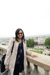 Day 6 #048 Europe 2010