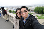 Day 6 #049 Europe 2010