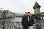 Day 8 #016 Europe 2010