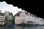 Day 8 #025 Europe 2010