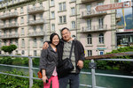 Day 8 #039 Europe 2010