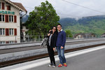 Day 9 #003 Europe 2010