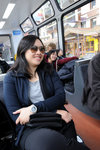 Day 9 #009 Europe 2010