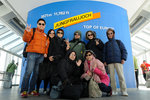 Day 9 #019 Europe 2010