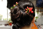 Fanny & Loi Loi's Wedding #009