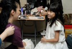Fanny & Loi Loi's Wedding #011