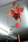 Fanny & Loi Loi's Wedding #020