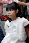 Fanny & Loi Loi's Wedding #025