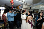 Fanny & Loi Loi's Wedding #032