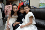 Fanny & Loi Loi's Wedding #035