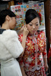 Fanny & Loi Loi's Wedding #036