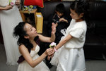 Fanny & Loi Loi's Wedding #040