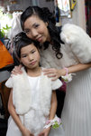 Fanny & Loi Loi's Wedding #044