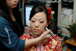 Fanny & Loi Loi's Wedding #046