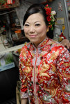 Fanny & Loi Loi's Wedding #047