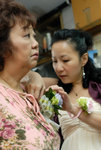 Fanny & Loi Loi's Wedding #048