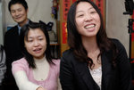 Fanny & Loi Loi's Wedding #104