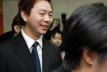 Fanny & Loi Loi's Wedding #105