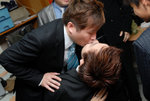 Fanny & Loi Loi's Wedding #108
