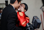 Fanny & Loi Loi's Wedding #109